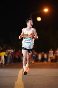 BIB: 40705
                            <button type="button" onclick="openModal(22847100)" class="btn btn-primary btn-sm float-right btn-popup" data-toggle="modal" data-target=".modal-high-quality">
                        <i class="fas fa-shopping-cart"></i> Add to Cart
                    </button>
                                            <button type="button" onclick="isThisMe(22847100, true)" class="btn btn-success btn-sm float-right btn-popup btn-isme hidden" data-toggle="tooltip" data-placement="bottom" title="นี่คือรูปของคุณใช่ไหม คลิกที่นี่เพื่อเอาเข้าอัลบั้ม">
                        <i class="fas fa-plus"></i> Add to album
                    </button>
                    <button type="button" onclick="isThisMe(22847100, false)" class="btn btn-warning btn-sm float-right btn-popup btn-isnotme hidden">
                        <i class="fas fa-ban"></i> Remove from album
                    </button>